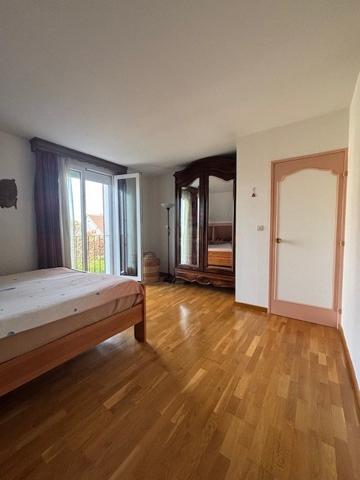 Maison à PONTAULT COMBAULT (77340)