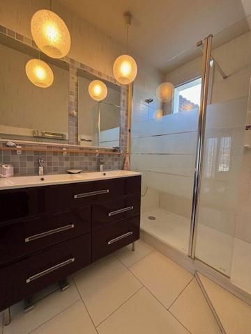 Maison à PONTAULT COMBAULT (77340)