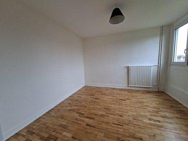 Appartement à vendre à Monts dans l'Indre-et-Loire (37260), ref : 37125-42