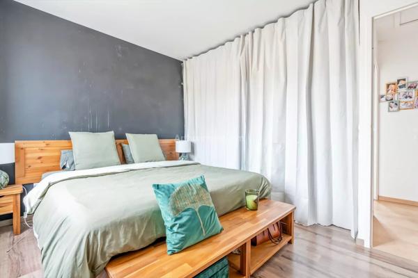 Vente                                                      Maison
                        
                     4 pièces                      80 m2                     à Dampmart