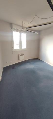 Maison à vendre à Le Mans dans la Sarthe (72000), ref : 72010-1953 Centre
