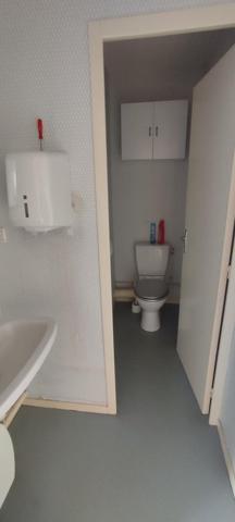 Maison à vendre à Le Mans dans la Sarthe (72000), ref : 72010-1953 Centre