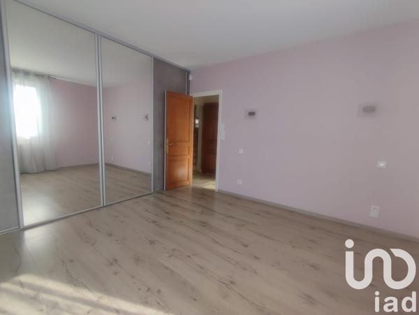 Maison à vendre 6 pièces 170 m² Lusigny-sur-Barse