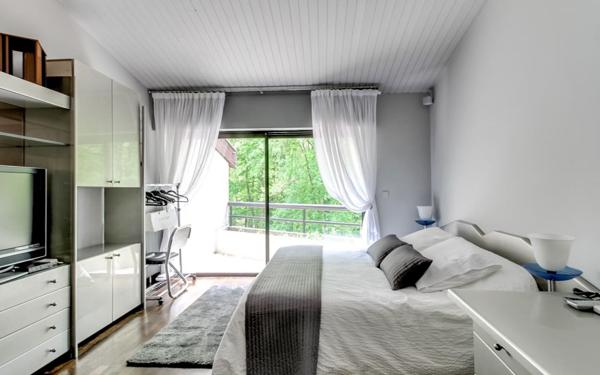 Maison à vendre    5 pièces •  Saint-Jean