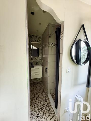 Maison à vendre 5 pièces 203 m² Roche-la-Molière