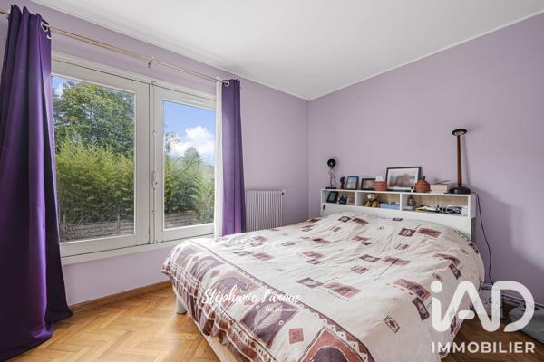 Maison à vendre 5 pièces 108 m² Clamart