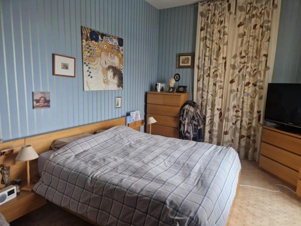 Superbe maison de caractère, studio, Piscine