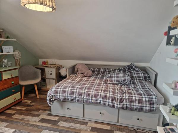 Superbe maison de caractère, studio, Piscine