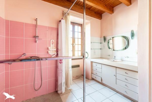 Maison à vendre |  Viella |  4 pièces | 185 m²