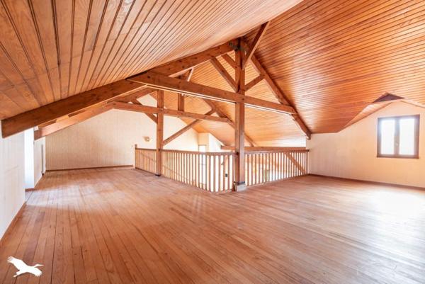 Maison à vendre |  Viella |  4 pièces | 185 m²