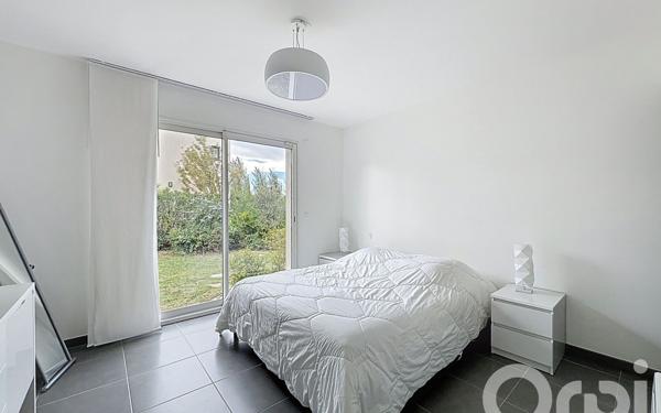 Maison à vendre    6 pièces •  Canohès