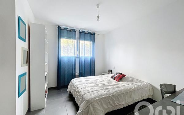 Maison à vendre    6 pièces •  Canohès