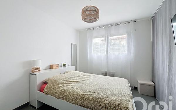 Maison à vendre    6 pièces •  Canohès