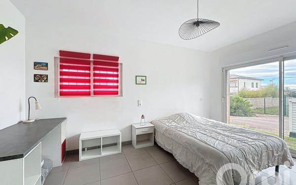 Maison à vendre    6 pièces •  Canohès