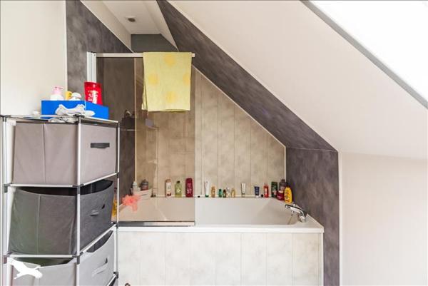 Maison à vendre |  Grâces |  7 pièces | 137 m²