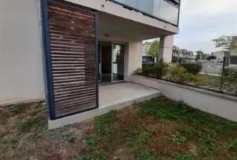 Appartement à vendre 2 pièces 50.7m²