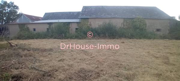 Parking / Box à vendre de 399 m²