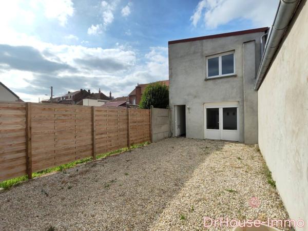 Maison à vendre 10 pièces de 274 m²