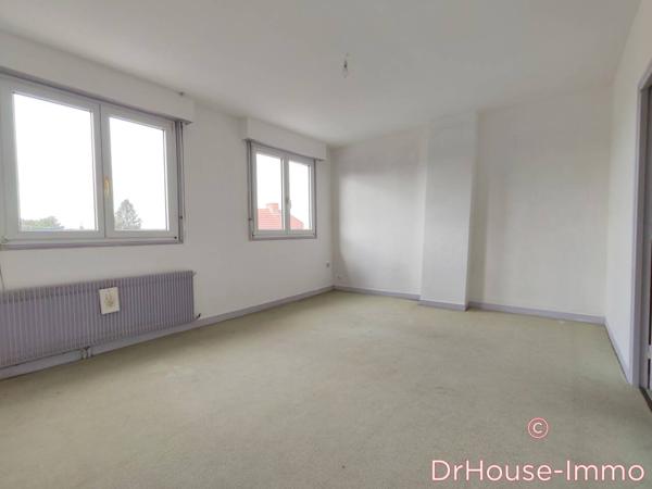 Maison à vendre 10 pièces de 274 m²