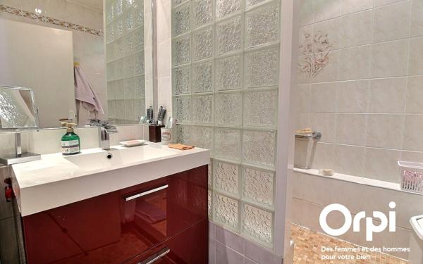 Maison à vendre    5 pièces •  Montigny-le-Bretonneux