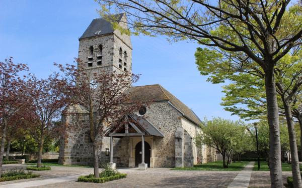 Maison à vendre    5 pièces •  Montigny-le-Bretonneux