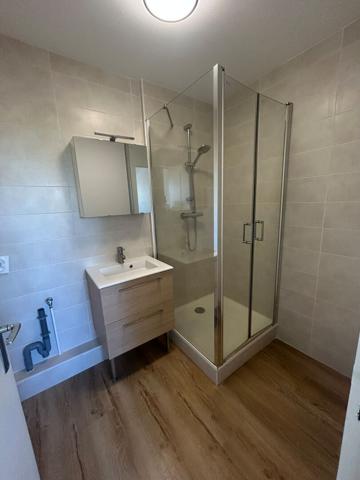 Appartement Royan 2 pièce(s) 35.65 m2