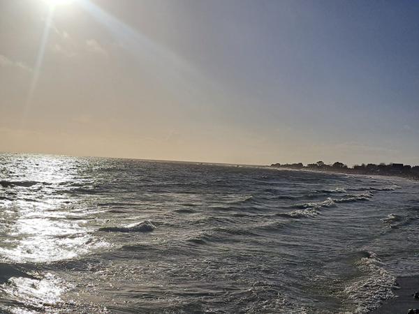 Fouesnant Maison de 141 m² sur 1563 m² de terrain à 2 kilomètres des plages