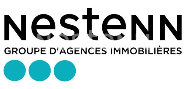 Fouesnant Maison de 141 m² sur 1563 m² de terrain à 2 kilomètres des plages