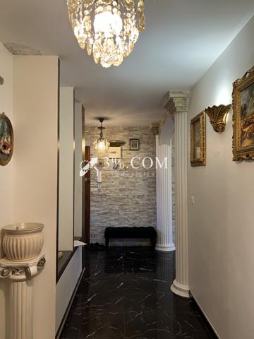 Appartement 5 pièce(s) 3 chambre(s) 80 m²