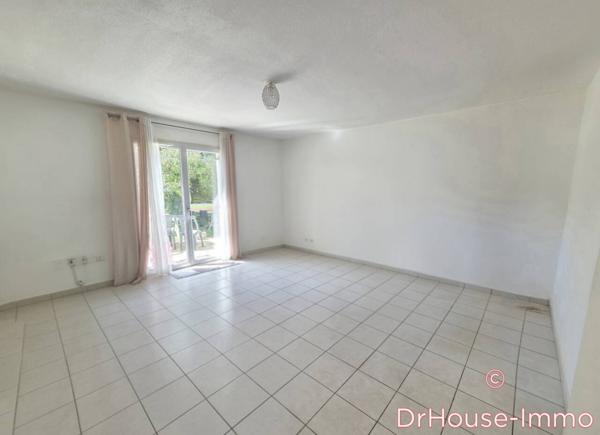 Maison à vendre 4 pièces de 82 m²