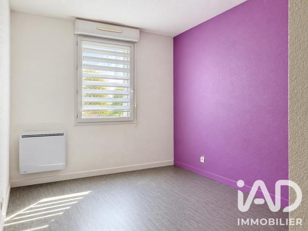 Appartement à vendre 4 pièces 82,39 m² Dourdan