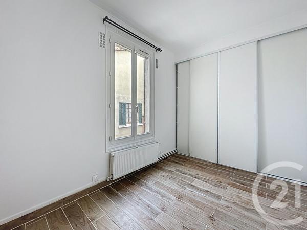 Appartement F2 à vendre  2 pièces - 32,03 m2 THIAIS - 94