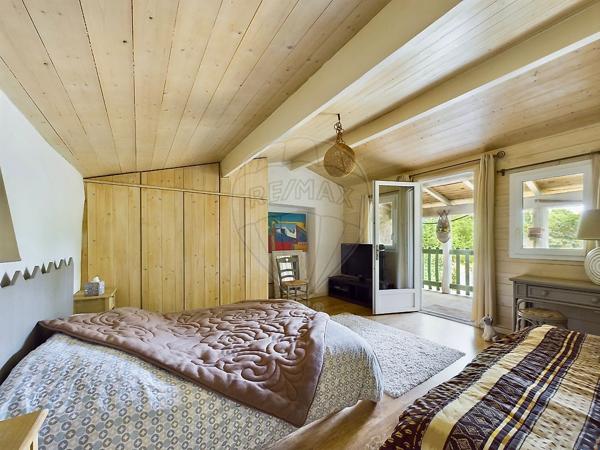 Maison  en vente - Charente-Maritime - 17