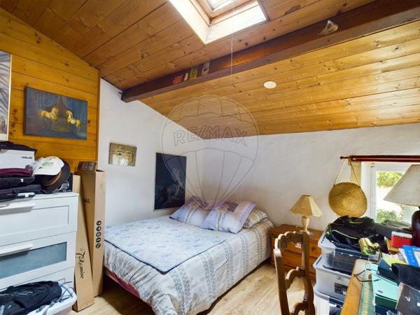 Maison  en vente - Charente-Maritime - 17