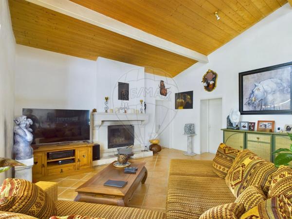 Maison  en vente - Charente-Maritime - 17