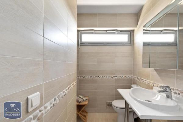 Appartement à vendre 2 pièces 66.67m² Cannes (06400)