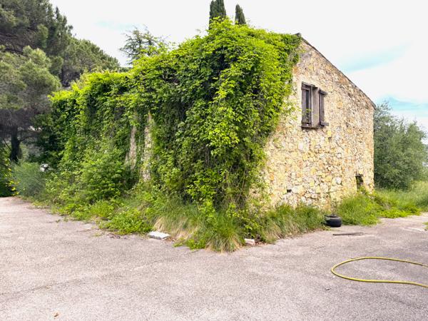 Maison 2 pièces - 60 m² Exclusivité efficity