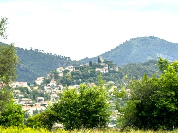 Maison 2 pièces - 60 m² Exclusivité efficity