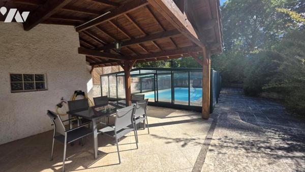 maison familiale