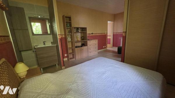 maison familiale