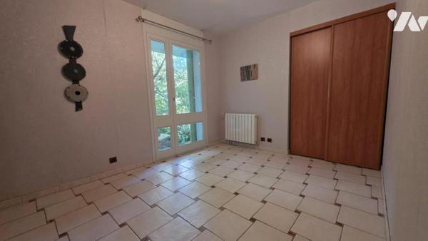 maison familiale