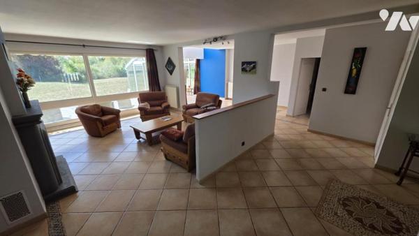 maison familiale