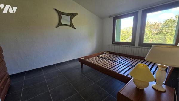 maison familiale