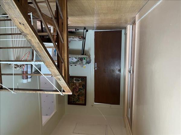 Maison à vendre |  Juillac |  5 pièces | 94 m²