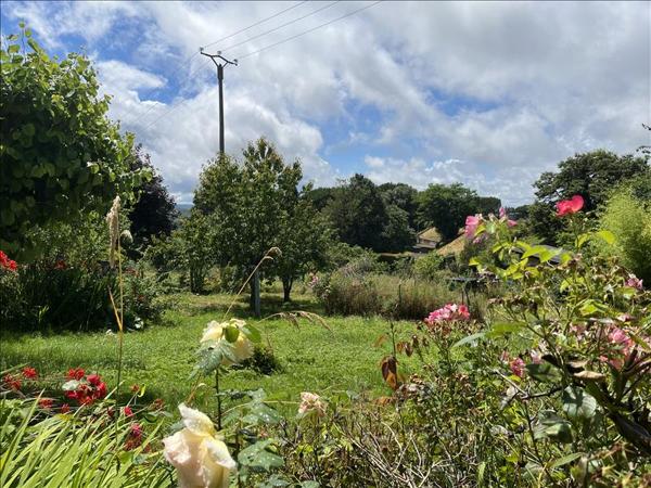 Maison à vendre |  Juillac |  5 pièces | 94 m²