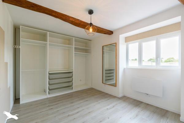 Maison à vendre 221 500 € Saint-Sever 3 p 104 m² DPE C