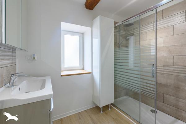 Maison à vendre 221 500 € Saint-Sever 3 p 104 m² DPE C