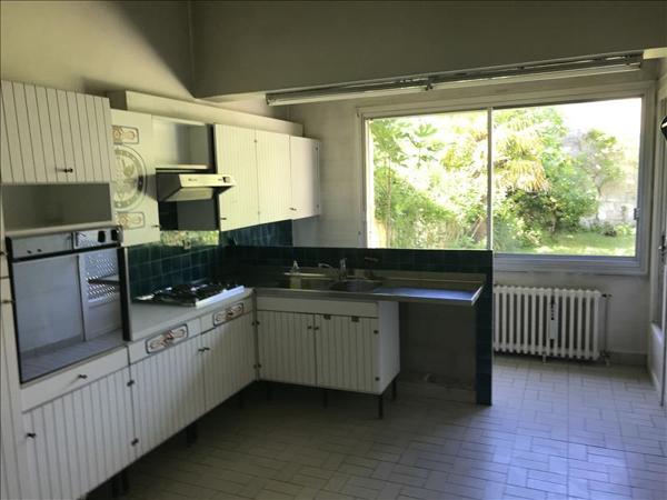 Maison à vendre |  Talence |  10 pièces | 227 m²