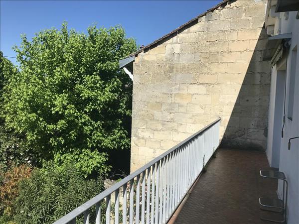 Maison à vendre |  Talence |  10 pièces | 227 m²