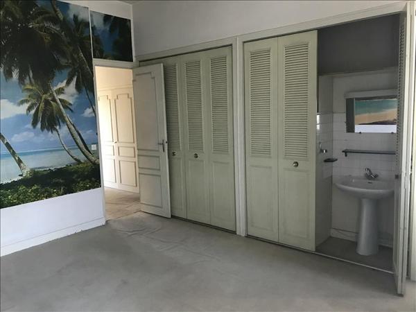 Maison à vendre |  Talence |  10 pièces | 227 m²